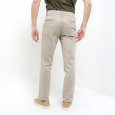 Cardinal Celana Panjang Chinos Slim Fit Pria E0267BK03K